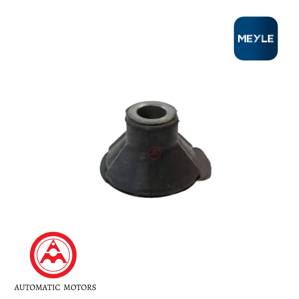 Mercedes Benz Meyle Steering Box Bush Mounting W211 [USE-4PCS] 2114630366 3071501 0140460035 0011018446