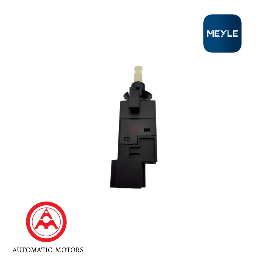 Mercedes Benz Meyle Pedal Brake Contact Switch W168 W169 W245 W903 313Cdi Sprint 0015452009 0015458709 0148900008