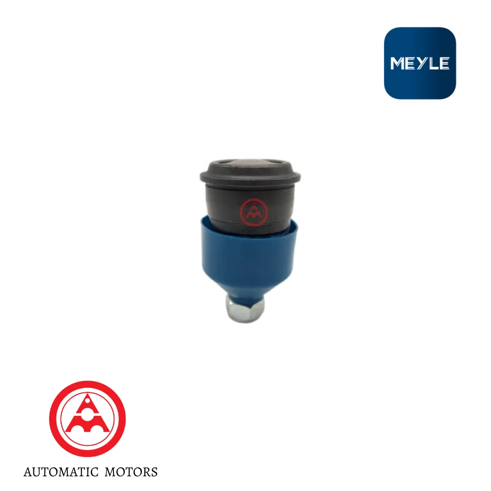 Mercedes Benz Meyle Front Lower Ball Joint W115 W114 W107 1153331127 0160100223 1090804