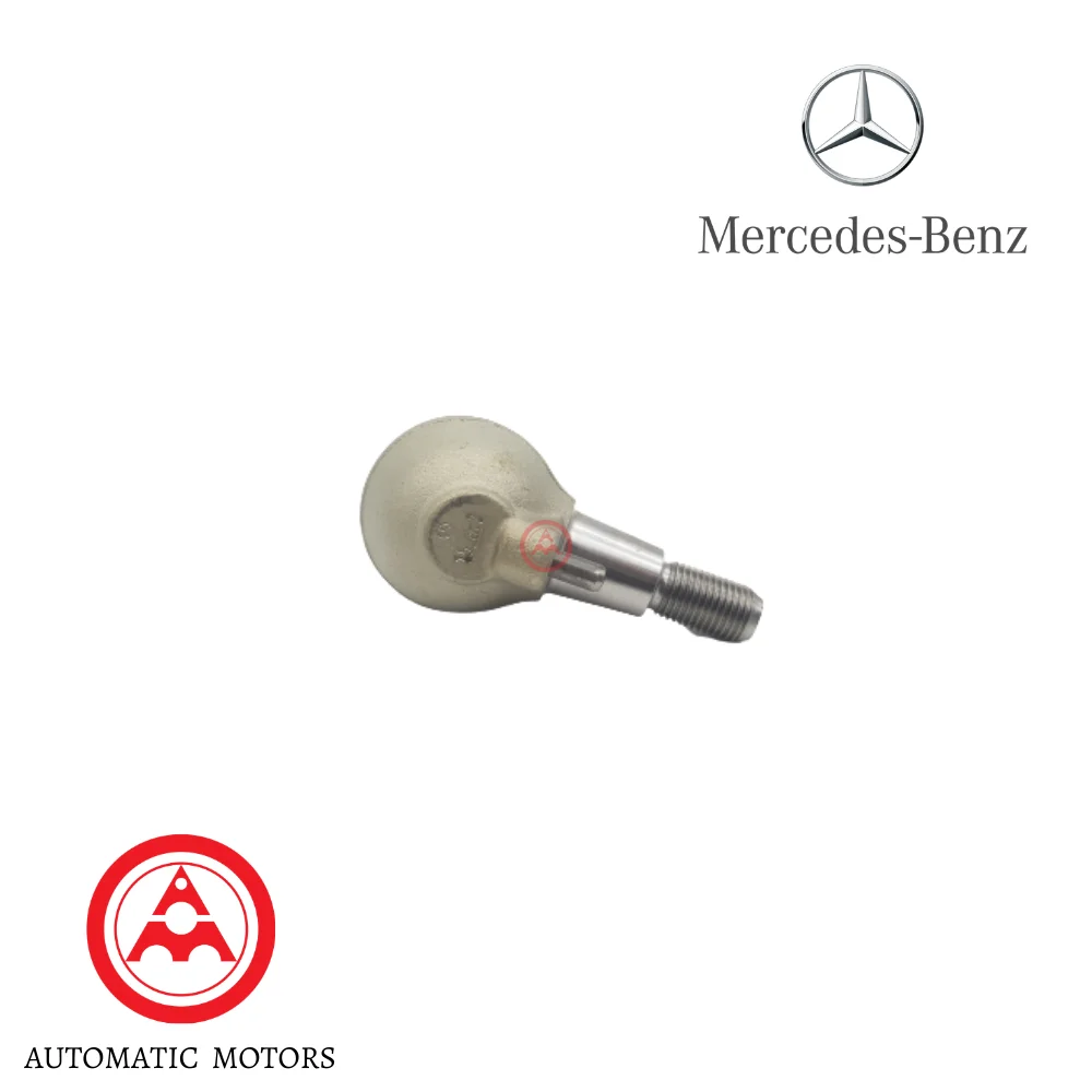 Original Mercedes Benz Front Lower Ball Join W202 W210 W211-4Matic 2113300335 2103300035 2103330427 2023330027 0231032 1