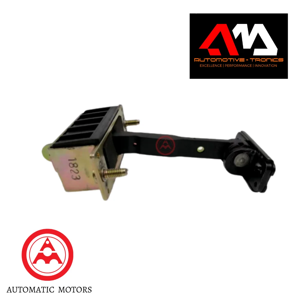 Mercedes Benz Automotive-Tronics Rear Door Check W220 L/R 2207300016 2207309916