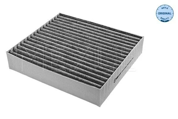Meyle Aircond Charcoal Filter Smart  Q0013871V001000000 4548300018 Q0013871V002000000 50013932KS [ 932-ACC ] LAK251ML 01