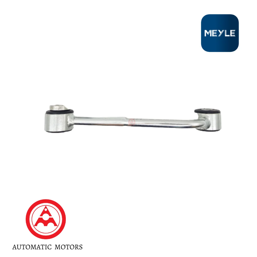 Mercedes Benz Meyle Rear Stabilizer Linkage / Torsion Bar Tie Rod L/H W203 2033200789 0160600022