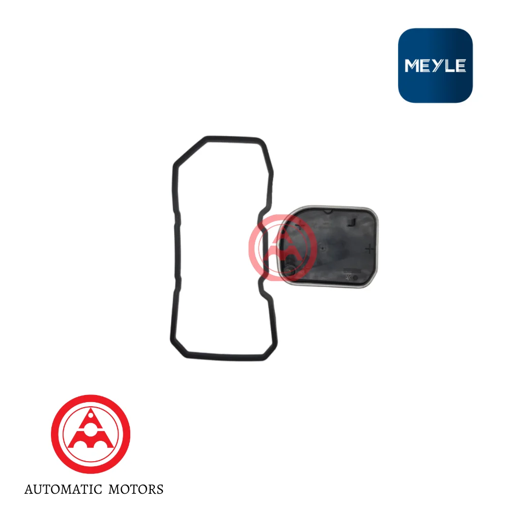 Meyle Mercedes Benz