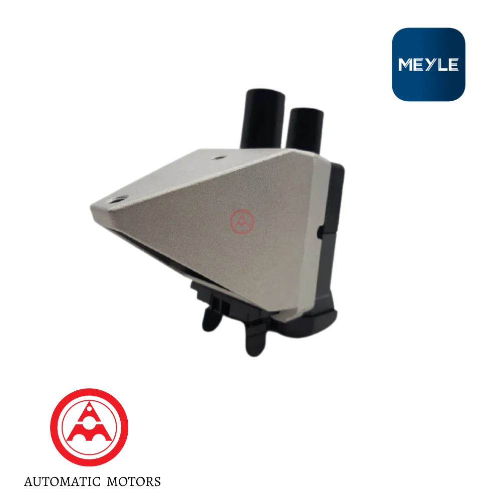 Mercedes Benz Meyle Ignition Coil M111 0001500480 / 0221505437 / 0221505438 / 0148850001