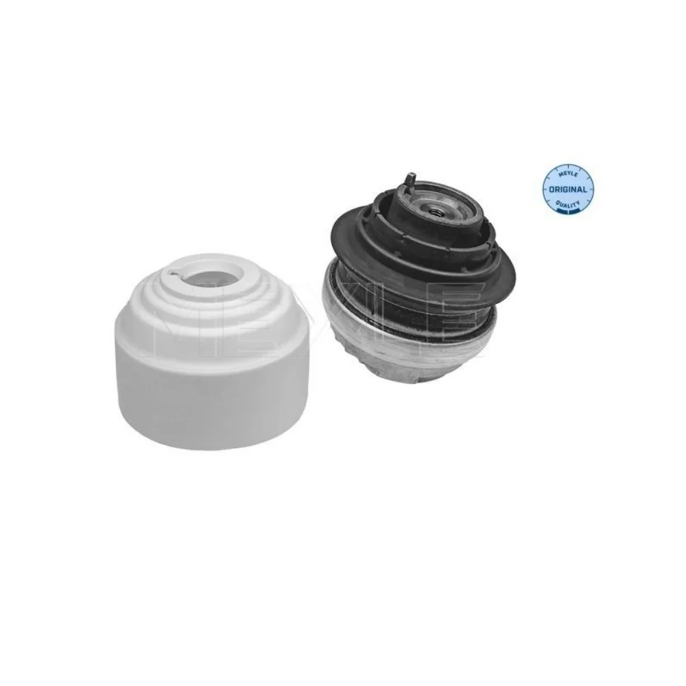 Mercedes Benz Meyle Engine Mounting W211 E240 320 L/R 2302400117 0140241116 2032401617 2032402017