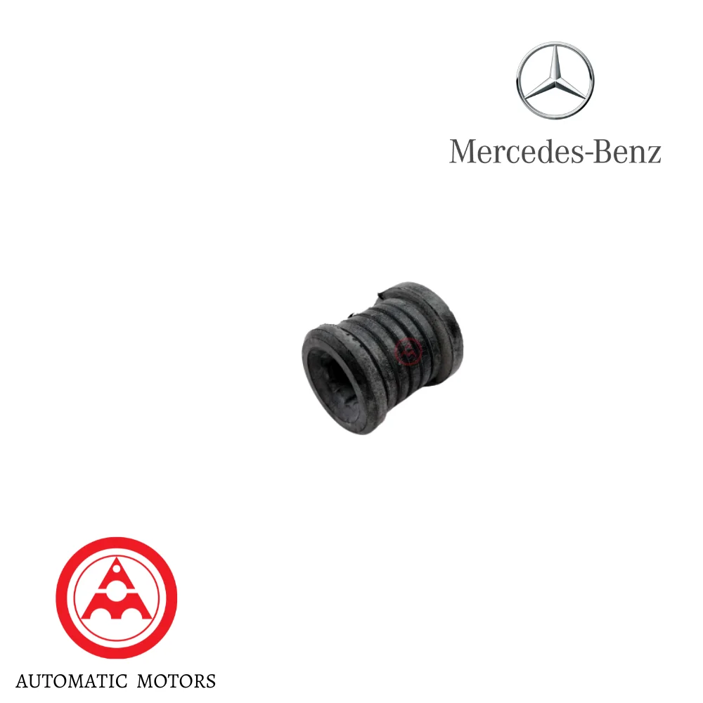 Original Mercedes Benz Intake Manifold Rubber M271 M166 1661410087