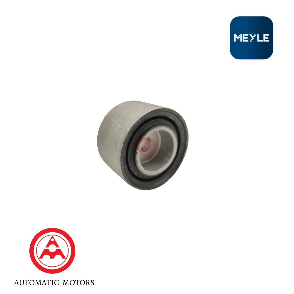 Mercedes Benz Meyle Rear Alex Mounting , Rear W204 W212 W207 W218 Use-2 -2043510442 0147100012