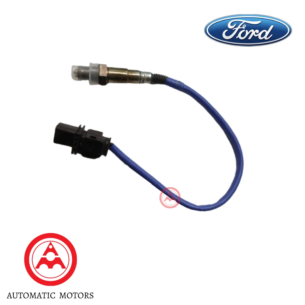 Ford Oxygen Sensor - DM5A-9Y460 1688499 8F9A9Y460CB 8F9A9Y460FA 8F9A9Y460FB 8F9Z9F472C 8F9Z9F472E 8F9Z9F472G AV619D375BA