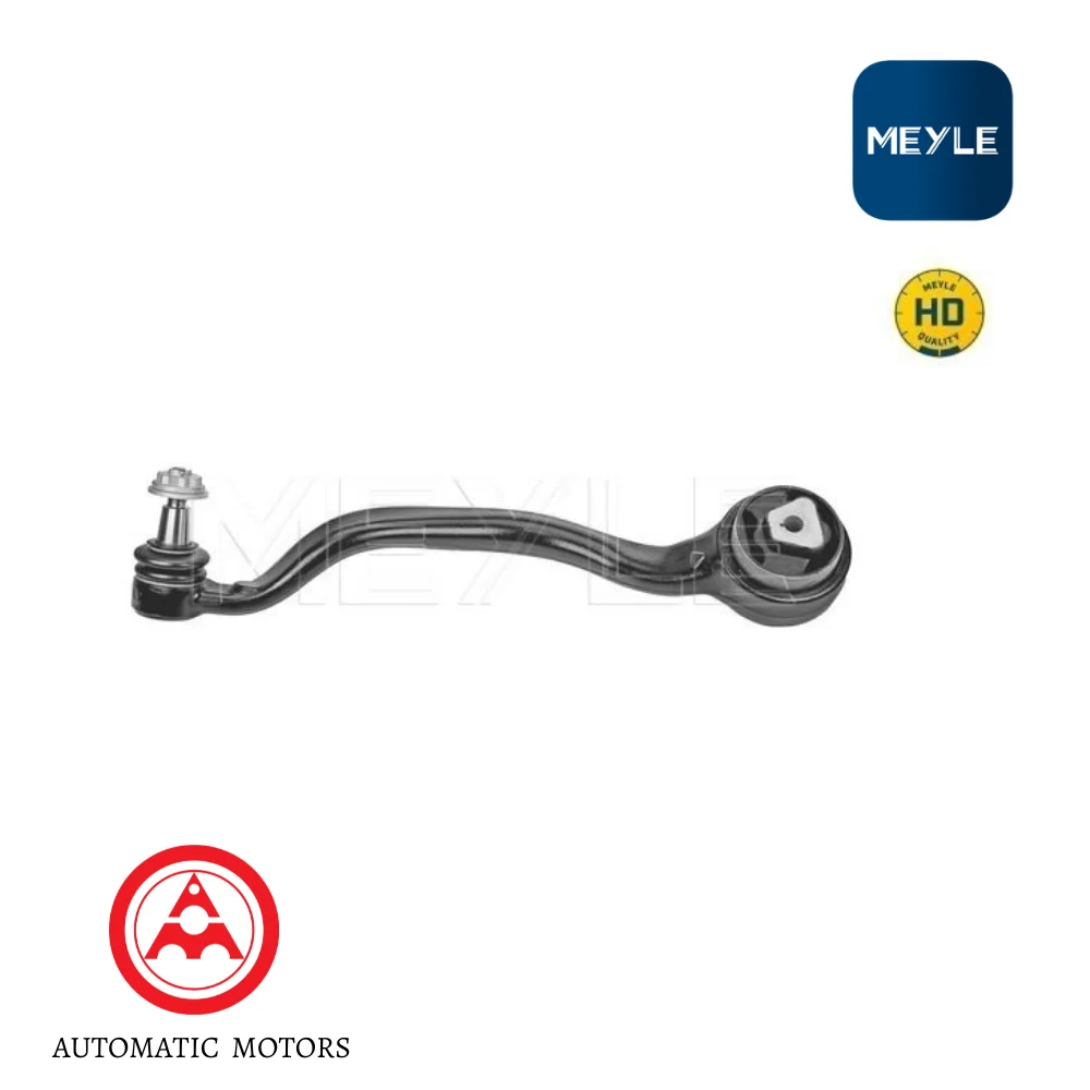 Bmw X6-E71 X5-E70 Meyle Front Lower Front Arm L/H 31126773949 3599801 3160500038/HD