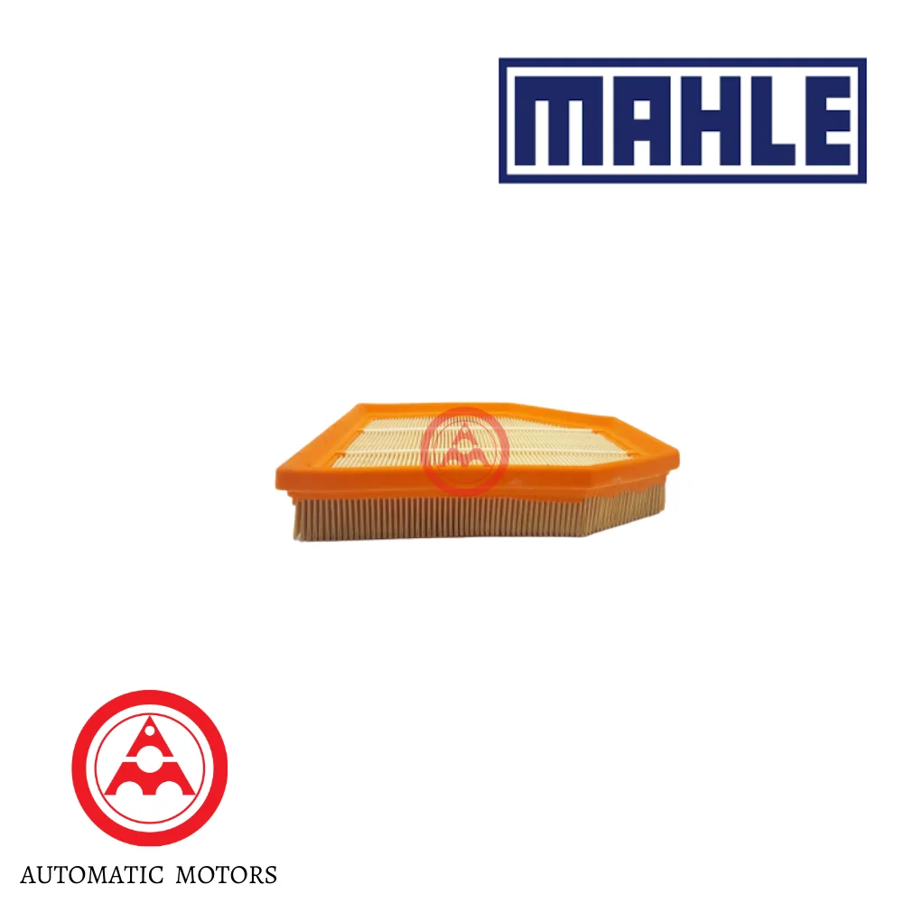 Bmw M3-F30 M4-F32 M5-F10 M6-F12 F13 F06 Mahle Air Filter L/H 13727843284 LX2074