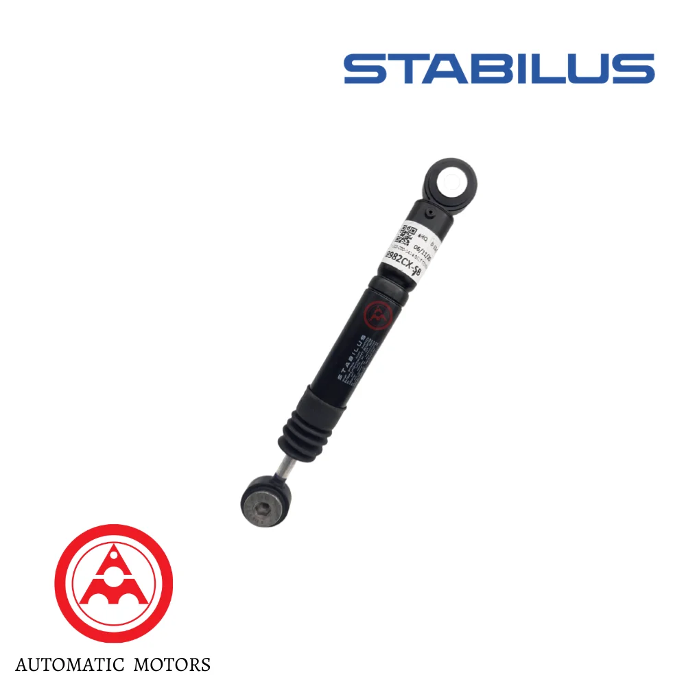 Mercedes Benz Stabilus Belt Tensioner Absorber M102 S 1022001414 1022001214 1022000814 8982CX