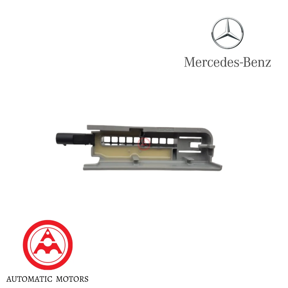 Original Mercedes Benz Bonnet Lock Sensor Right Side W212 W204 W207 W218 2128210251