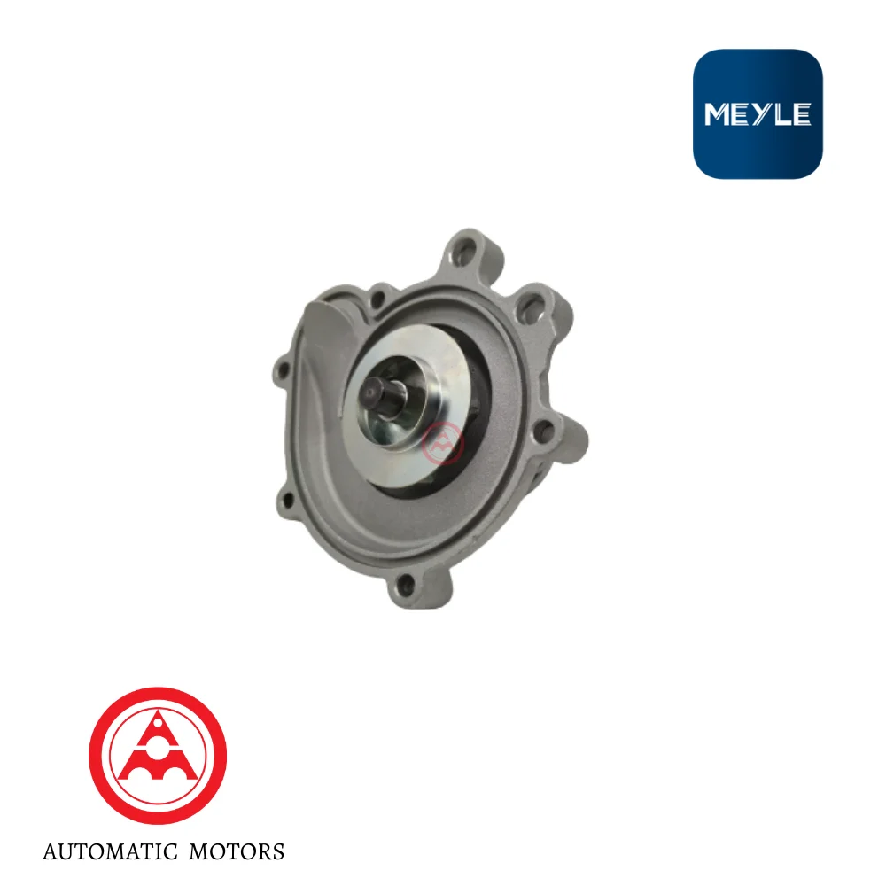 Mercedes Benz Meyle Water Pump M111 W202-C230 210.045 E200K 1112002301 0130260008 1112011701