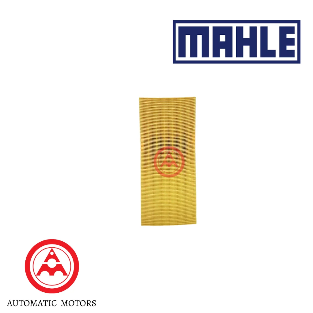 Smart Forfour Mahle Air Filter W454 1350900501 LX1008/3