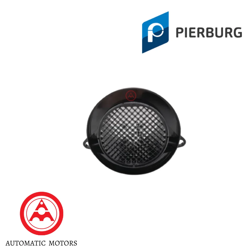 Mercedes Benz Pierburg Air Mass Sensor M271 2710940248 5WK9638Z 707759180