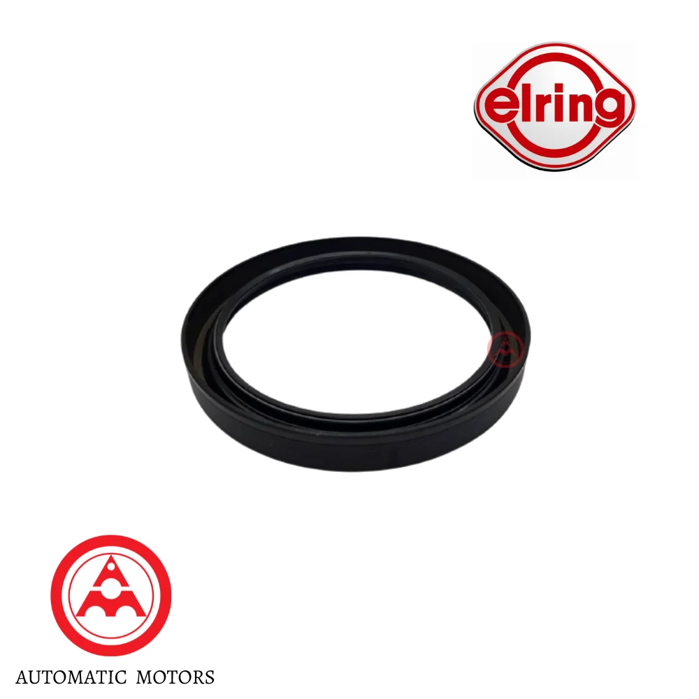 Mercedes Benz Elring Flywheel Oil Seal M102 FE M103 M104 M111 M601 M602 M662 0179977447 914932 812624900