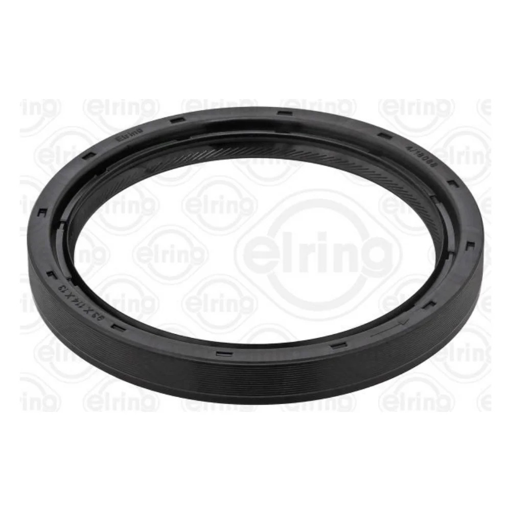 Mercedes Benz Elring Flywheel Oil Seal M102 FE M103 M104 M111 M601 M602 M662 0179977447 914932 812624900
