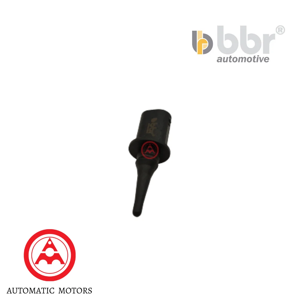 Mercedes Benz Bbr Outboard Temperature Sensor W205 W202 W203 W207 W210-FC W211 W212 W220 W221 W219 0075421318 0005428418