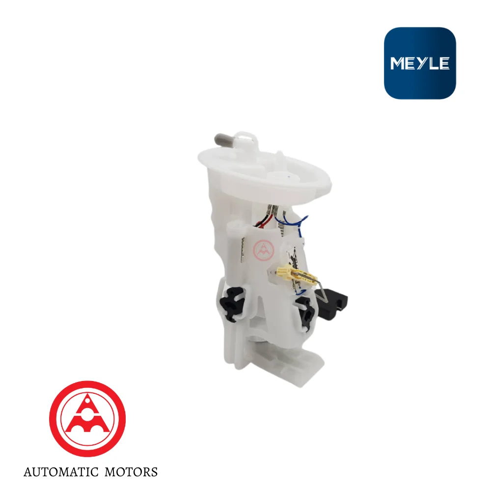 Bmw E46 Meyle Fuel Pump / Tank Float Sensor R/H 16146752499 16146766942 16141184276 3149190014