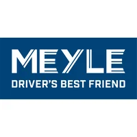 Mercedes Benz Meyle Rear Brake Pad Set W211 W221 W220 W219 W212 W218 0034205120 0044204420 0054207920 0054209320 0252333