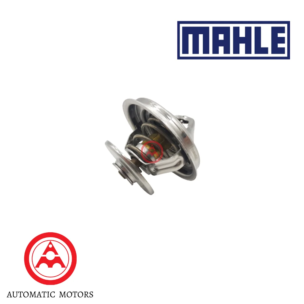Mercedes Benz Mahle Thermostat 71C BMW E30/4/6-6 M115 M616 M104 M103 M102 M110 M123 0032033275 0022039175 0032037975 003