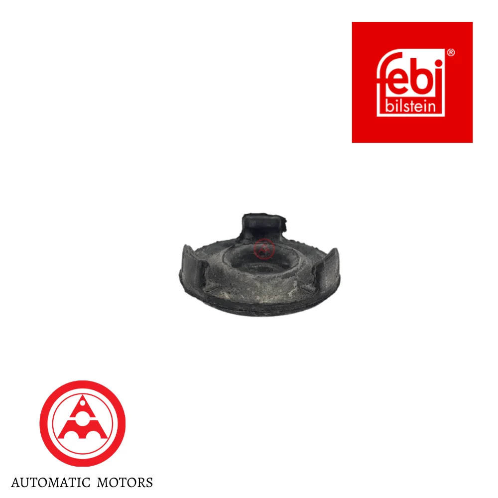 Mercedes Benz Febi Rear Axle Front Mounting Bottom W202 W140 W171 W172 W203 W209 W210 W202 Use-1 2103511842 36485