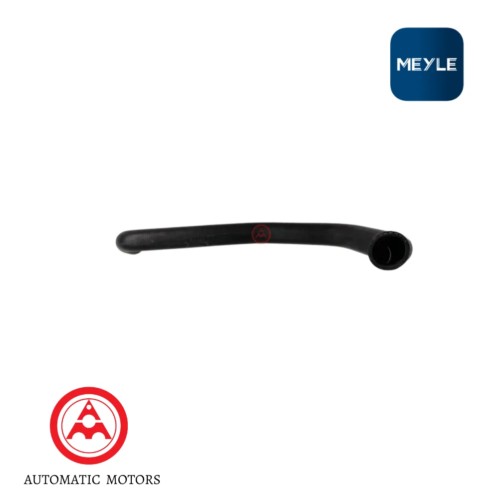 Mercedes Benz Meyle Bottom Radiator Hose W140 S280 S320 140501368 1405013082 1405012082 1405014182 019501 0195019016