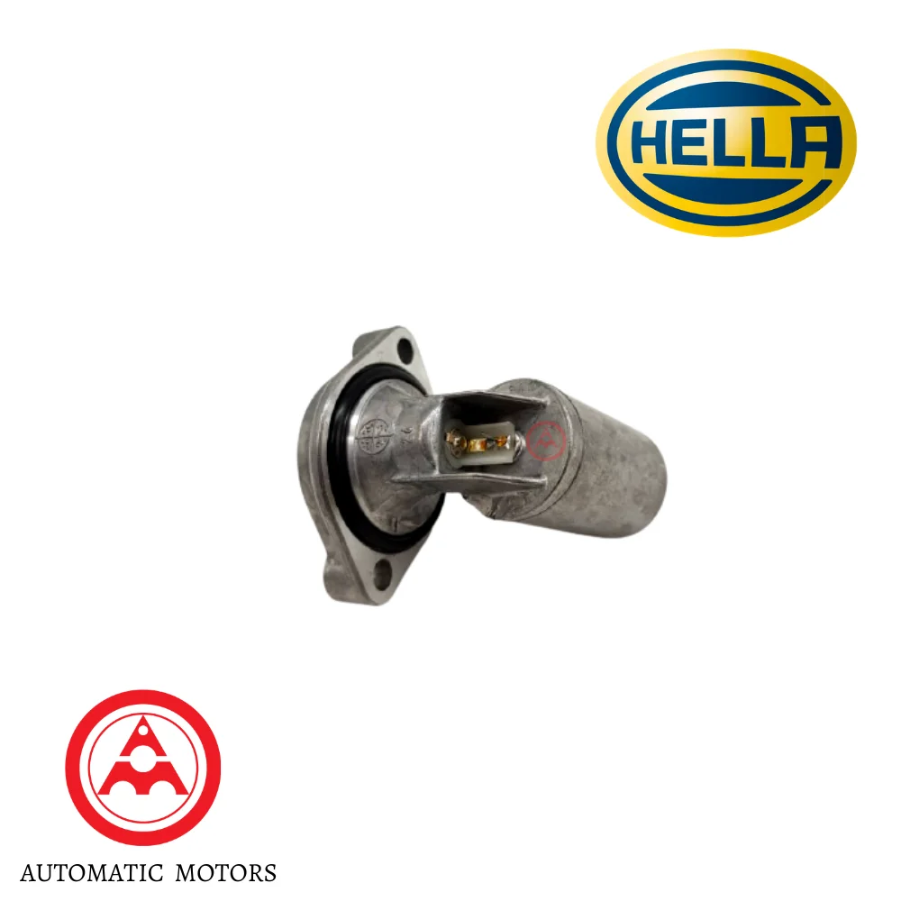 Mercedes Benz Hella Engine Oil Sump Float / Oil Level Sensor M102 S M103 M104 M111 Switch 1245420017 6EZ004592021