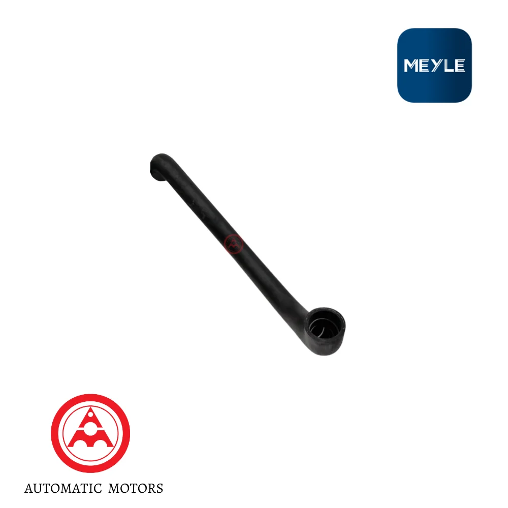 Mercedes Benz Meyle Bottom Radiator Hose W140 S280 S320 140501368 1405013082 1405012082 1405014182 019501 0195019016