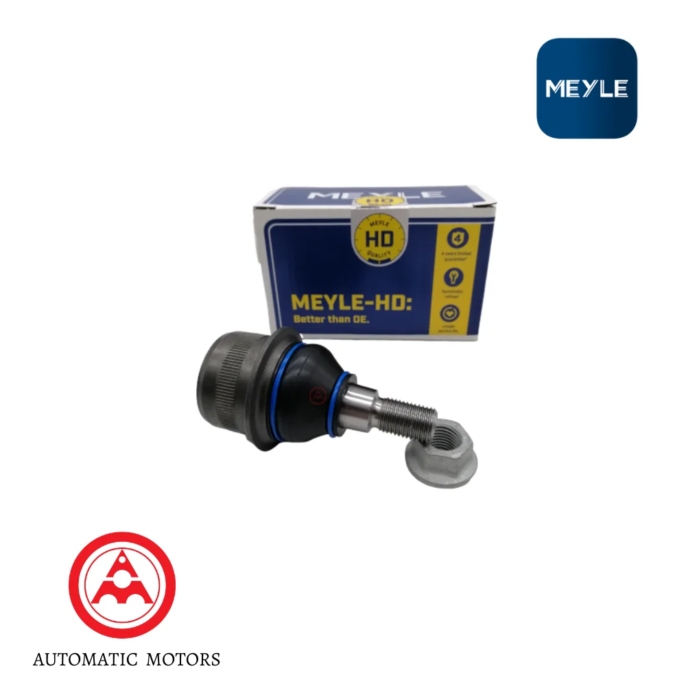Mercedes Benz Meyle Front Lower Ball Joint W220 W211 W219 W230 2113300435 2203330227 2203330127 2203330727 2203330327