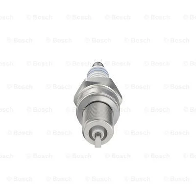 Mercedes Benz Bosch Spark Plug M115 M110 M116 M117 M121 M123 M130 M114 WR7DC+ 0241235602 0241235755 0242235663 003159450