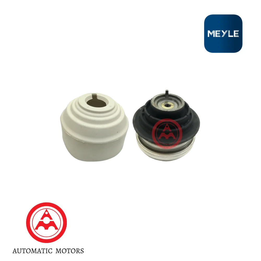 Mercedes Benz Meyle Engine Mounting W211 E240 320 L/R 2302400117 0140241116 2032401617 2032402017