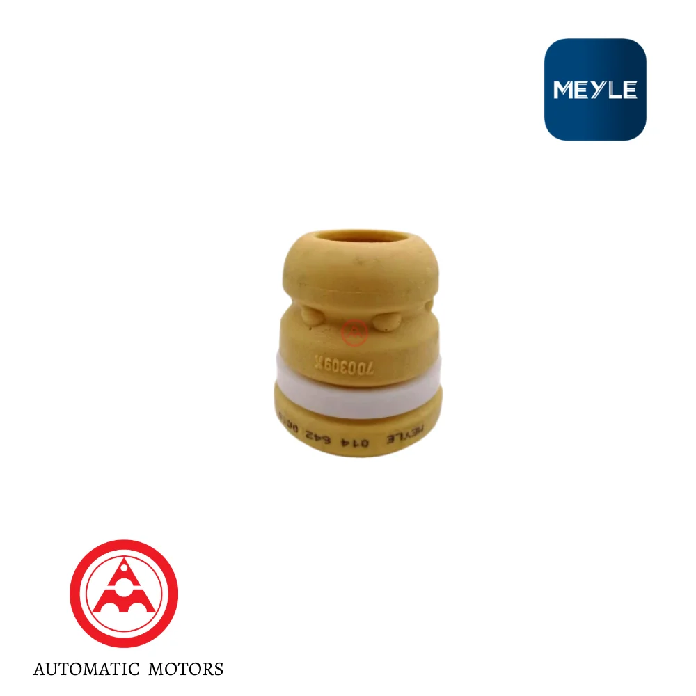 Mercedes Benz Meyle Front Absorber Bush W117 W156 W176 W246 Sports 2463210306  0146420010