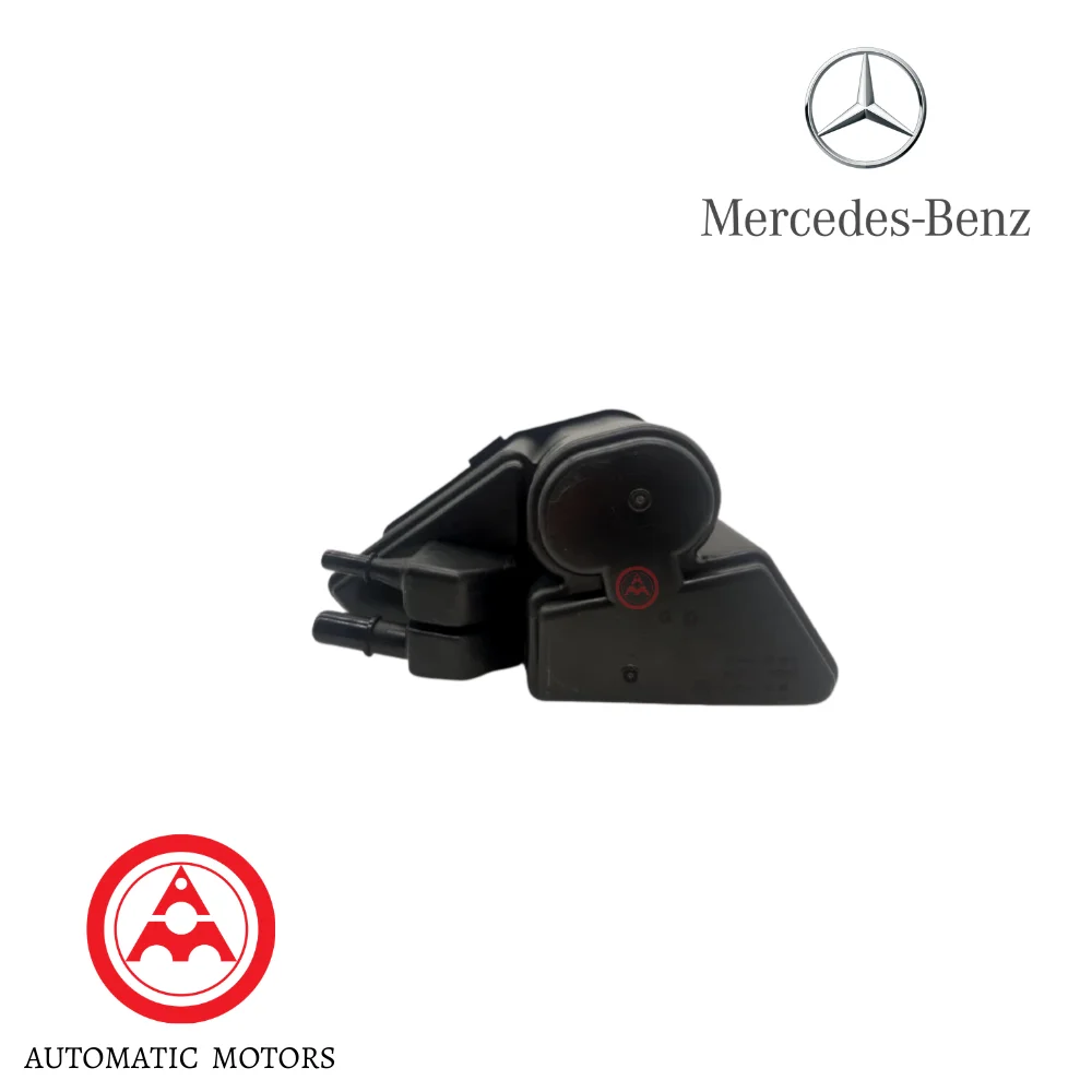 Original Mercedes Benz Fuel Tank Charcoal Filter W176 W117 A45 Amg W156 W246 2464703000 2464700259 2464706100