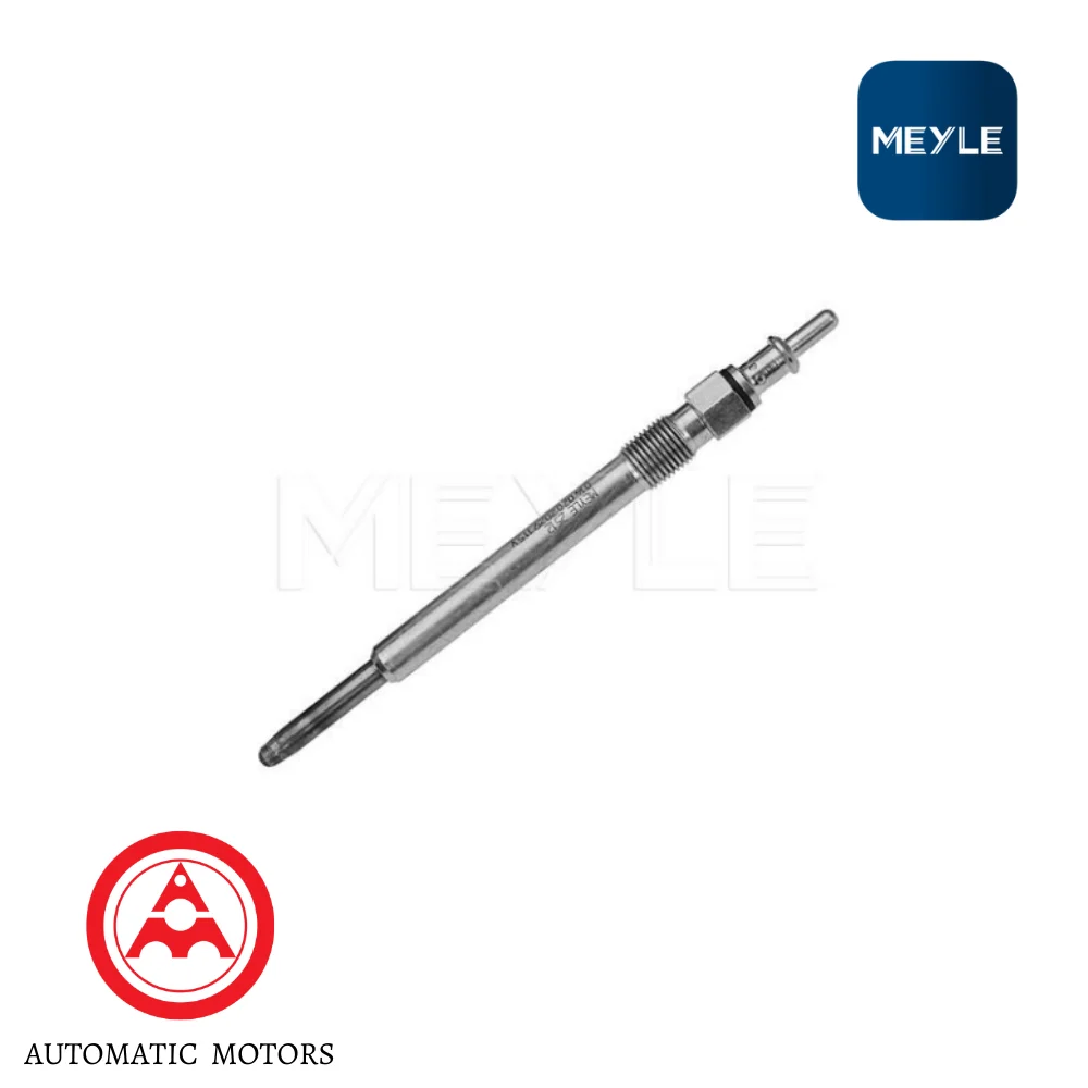 Mercedes Benz Meyle Heat Plug M611 M612 M646 M647 0011592801 0011603701 0011593801 0011594201 0011594801 0011594901 0100