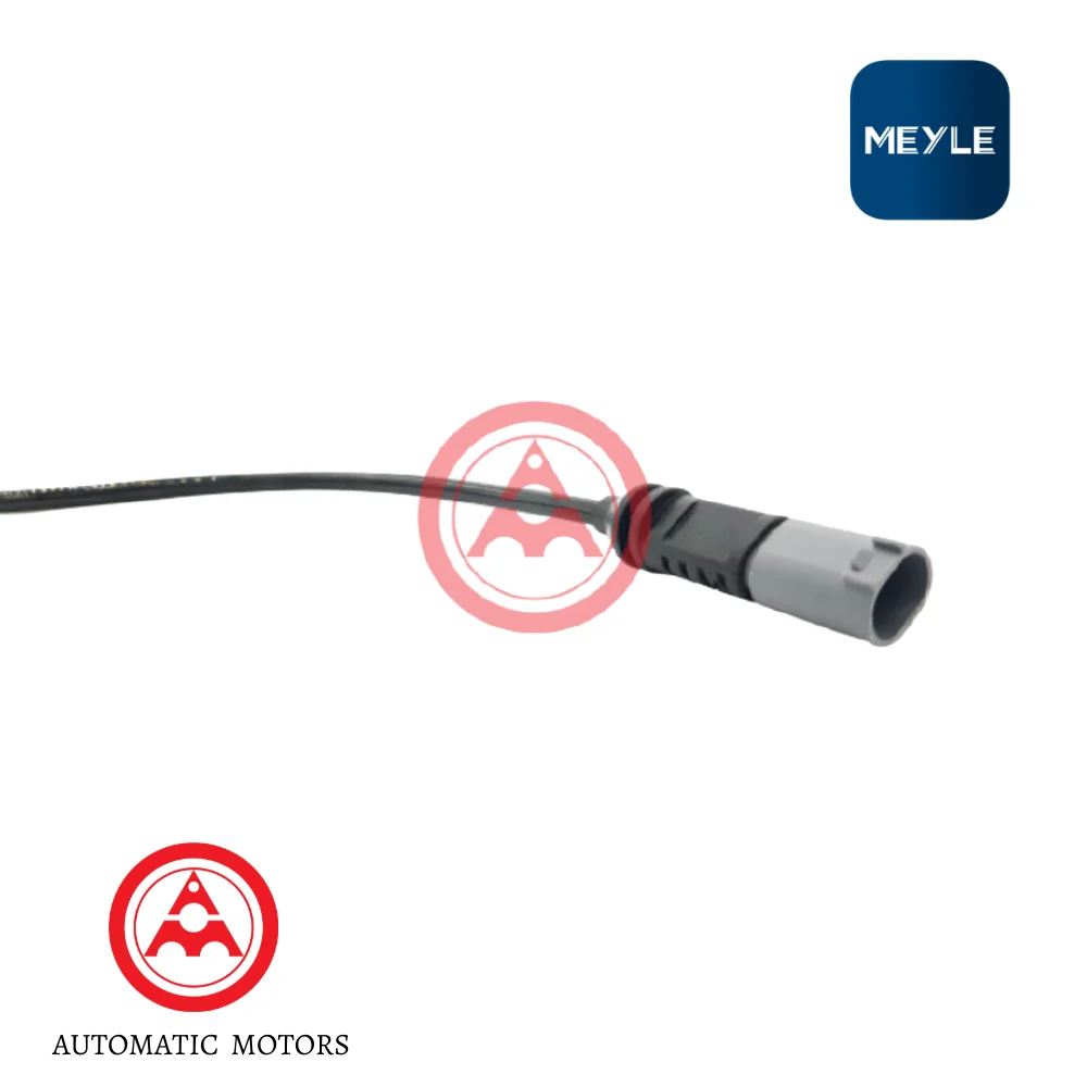 Bmw F10 F12 F13 F01 FC F02 FC Meyle Front Brake Pad Sensor 34356791958 3145270016