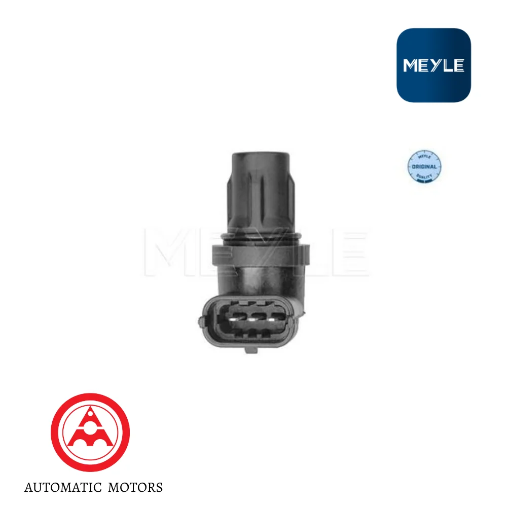 Mercedes Benz Meyle Intake / Exhaust CamShaft Tim Sensor M112 M271 M272 [3-FL-PIN] 0041539628 0041536028 0232103050 0041