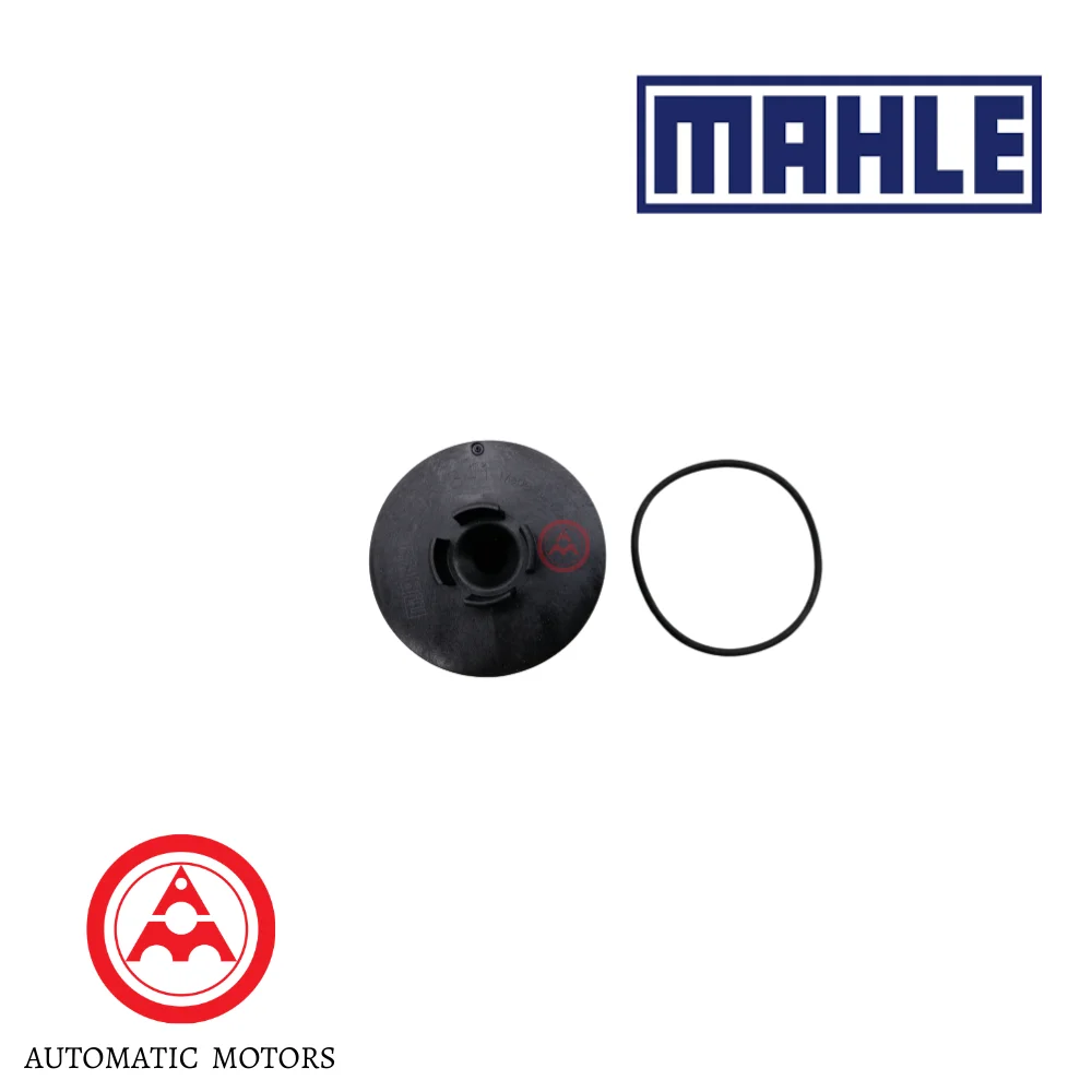 Mahle Oil Filter Audi A3-1.4/1.6 VW 1.4/1.6 Gf5 JT Pst Pl Touran 03C115562 03C115403B 03C115403C 03C115577A 03C115403D 0