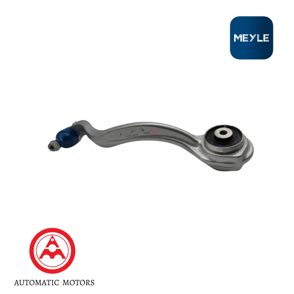 Mercedes Benz Meyle Front Top Arm Right W212 2123302811 0160500028/HD A2123302811 A0160500028/HD