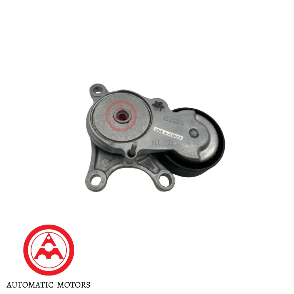 Mercedes Benz Ina Belt Tens W-Pulley M133 M270 2702000370 2602003900 2702002100 2702000170 2702000070 534057510 504711 0