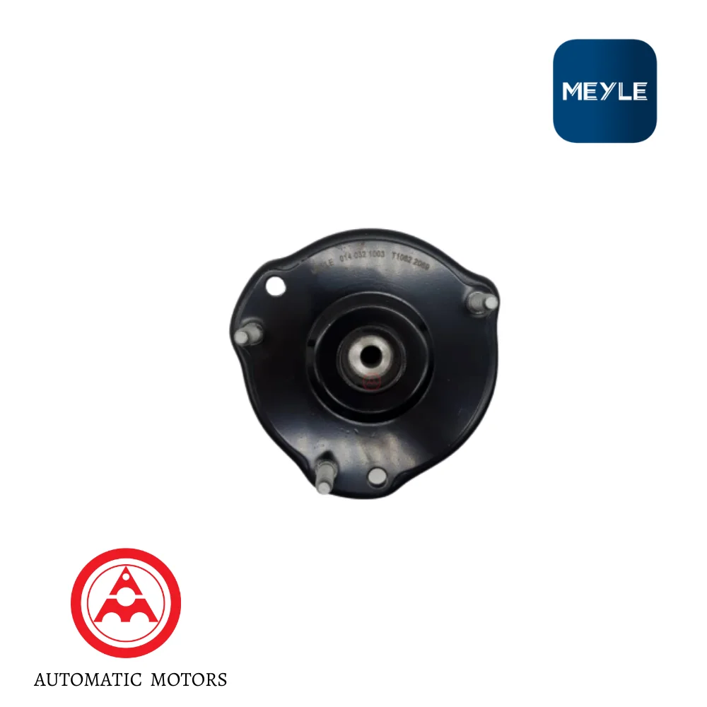 Mercedes Benz Meyle Front Absorber Top Mounting W211 W230 [N] 2113200026 2303230020 0140321003