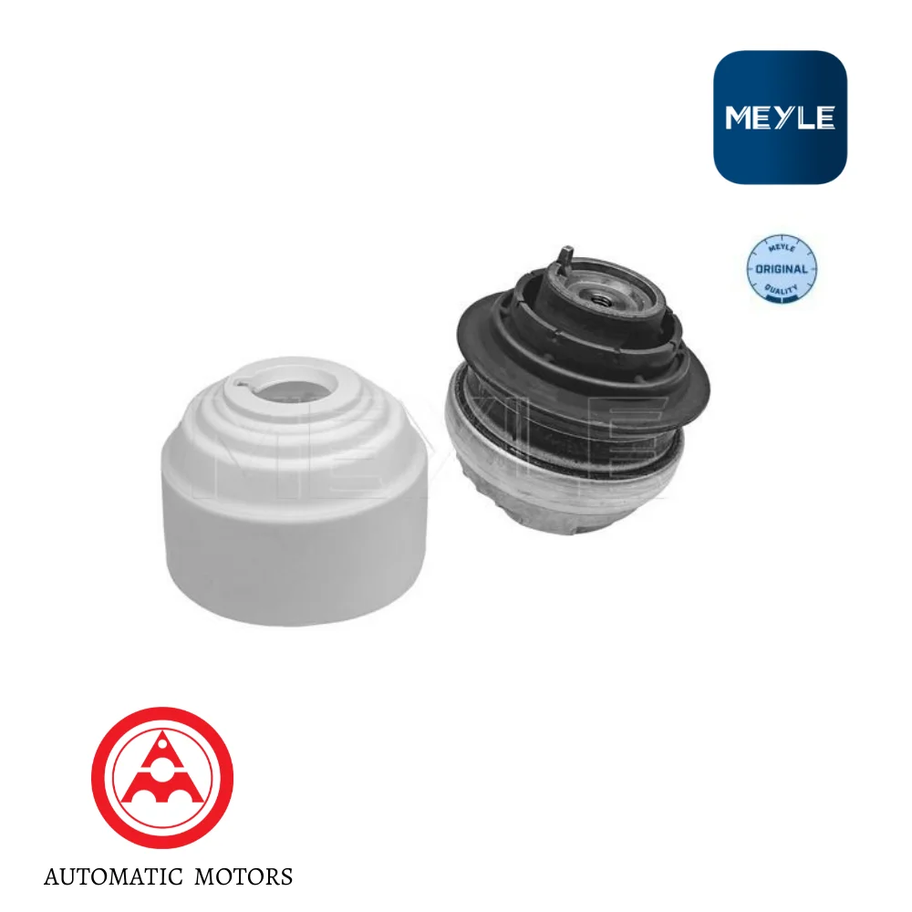 Mercedes Benz Meyle Engine Mounting W203-C240/320 V6 2032401217 2032411113 500344 0140240151 2540701
