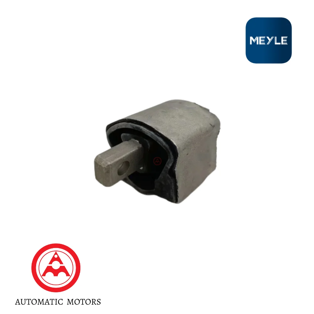 Mercedes Benz Meyle Front Transmission Mounting W202 W203 W220 W210 V6 W211 W212 2202400118 2202400418 0140241054