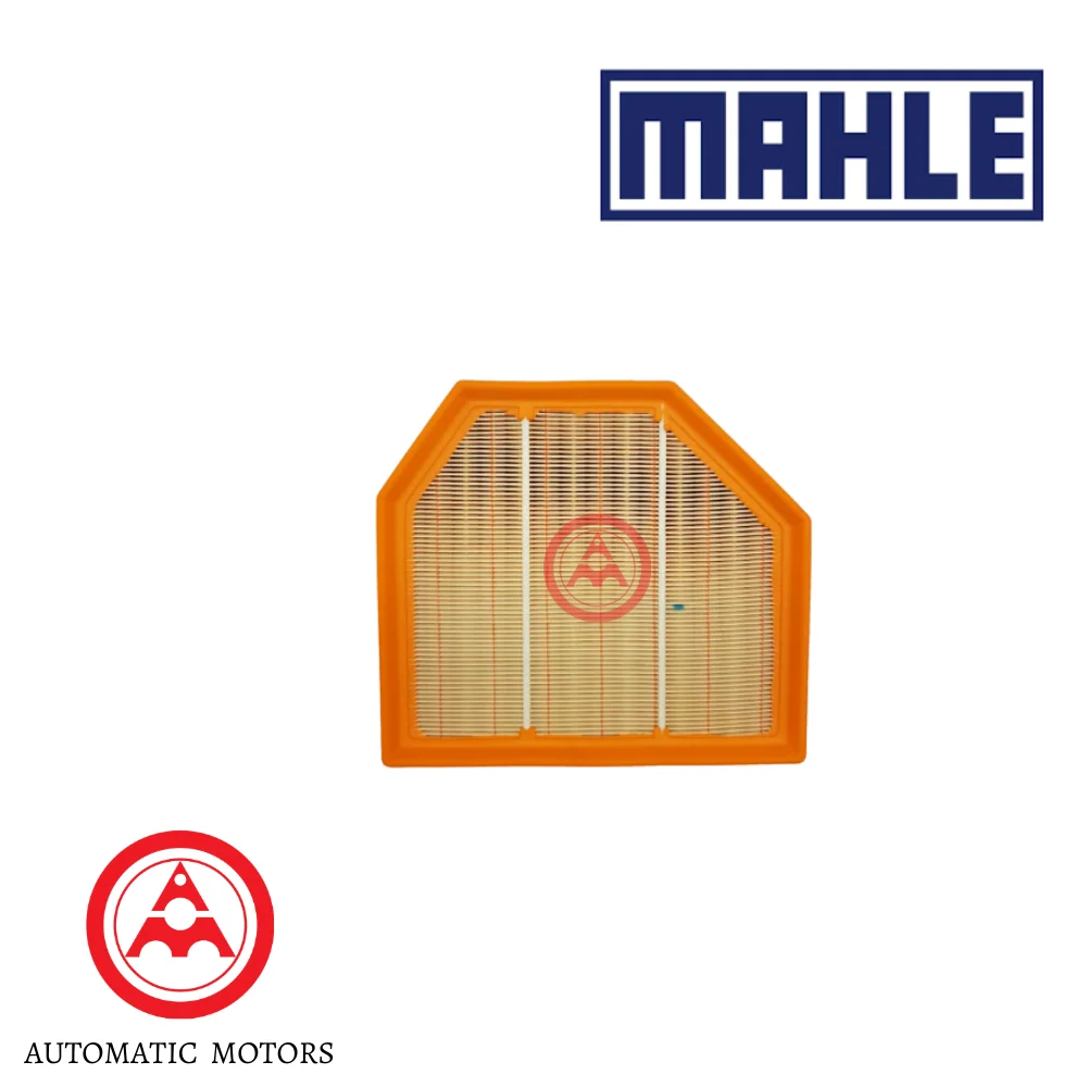 Bmw M3-F30 M4-F32 M5-F10 M6-F12 F13 F06 Mahle Air Filter R/H 13727843283 LX2075