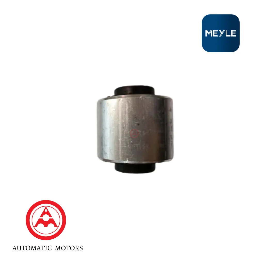 Mercedes Benz Meyle Front Lower Rear Arm Center Bush W211 W219 2113331914 2604401 501168 0140330091