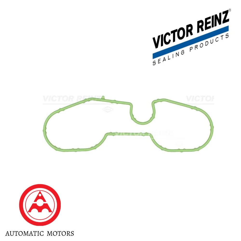 Mercedes Benz Victor Reinz Intake Manifold Seal Gasket M111 951/2/5/6/7/8 981/2/3 Use-2 1111411380 104520 713359900