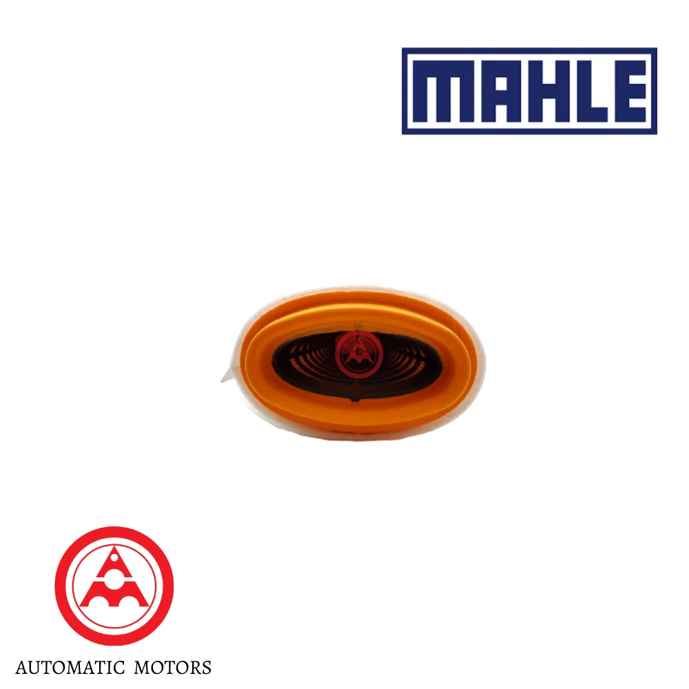 BMW Diesel E60-520d E46-318/320d E90-318/320d E39-520d X3-E83-2.0d Mahle Air Filter 13712246997 LX823