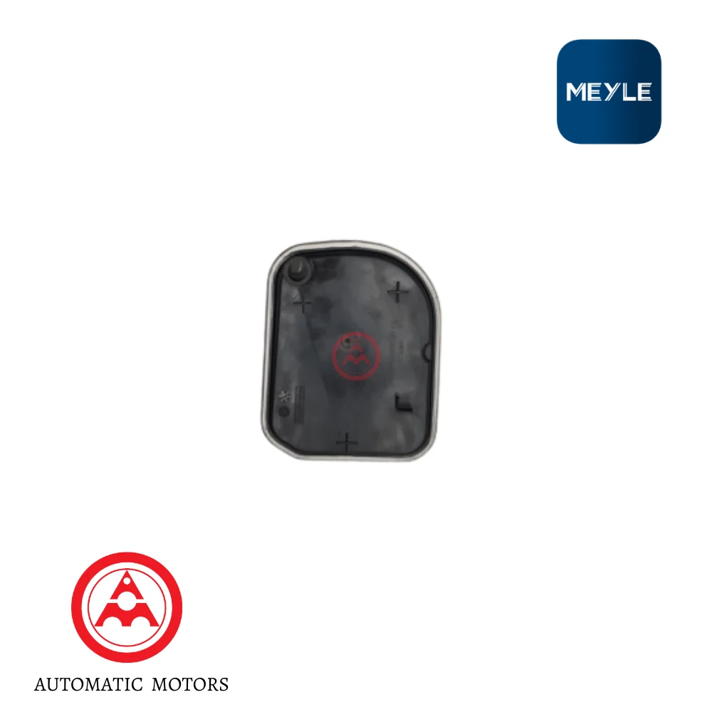 Mercedes Benz Meyle Auto transmission Filter 722-8 W169 W245 1693771395 1693771295 1693771195 0140370004