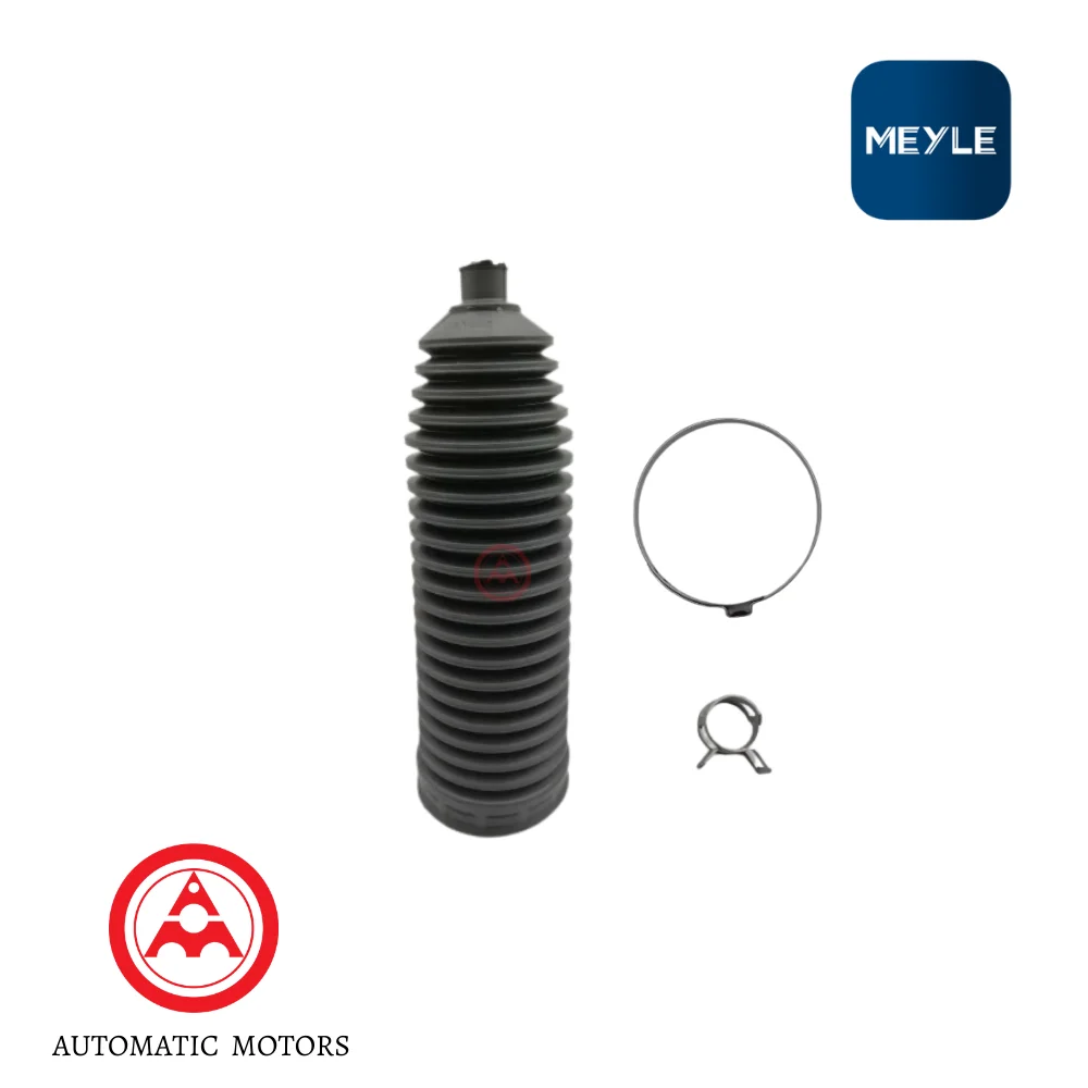 Mercedes Benz Meyle Steering Rack Boot W203 W171 W209 W211 2034630296 1714630096 2034602300 0146200002 2034630396
